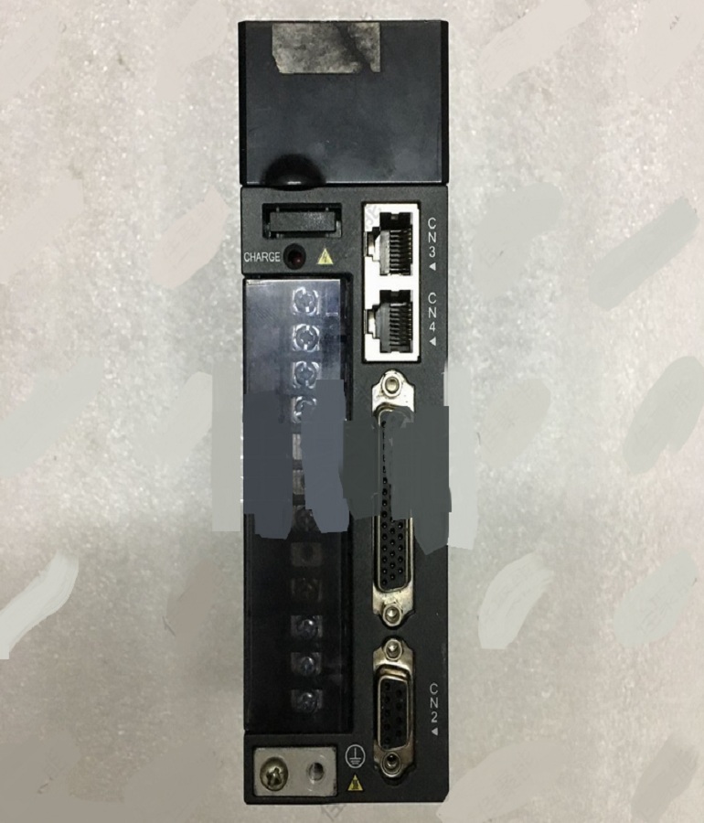 山東  煙臺機(jī)械手匯川伺服驅(qū)動(dòng)器維修BRT620PS5R5I-CO